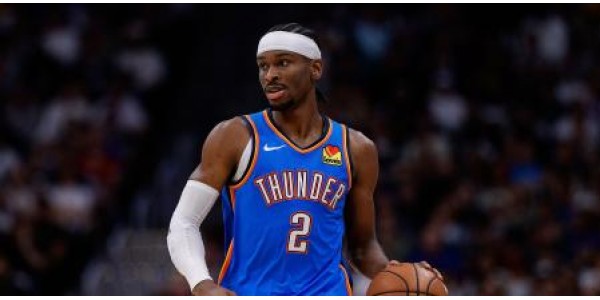 Los playoffs de la NBA se basan en la estabilidad emocional Los playoffs de la NBA se basan en la estabilidad emocional